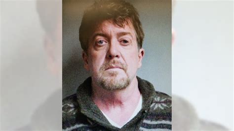 Jurors convict man of 2018 California spa bombing that killed his ex-girlfriend